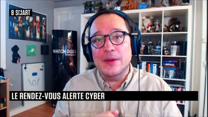 SMART TECH - Le rendez-vous du jeudi 3 septembre 2020