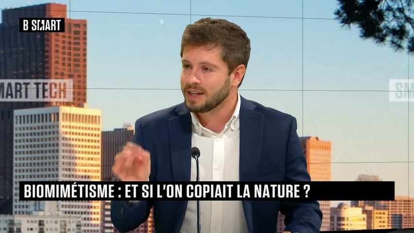 Le rendez-vous du lundi 7 septembre 2020