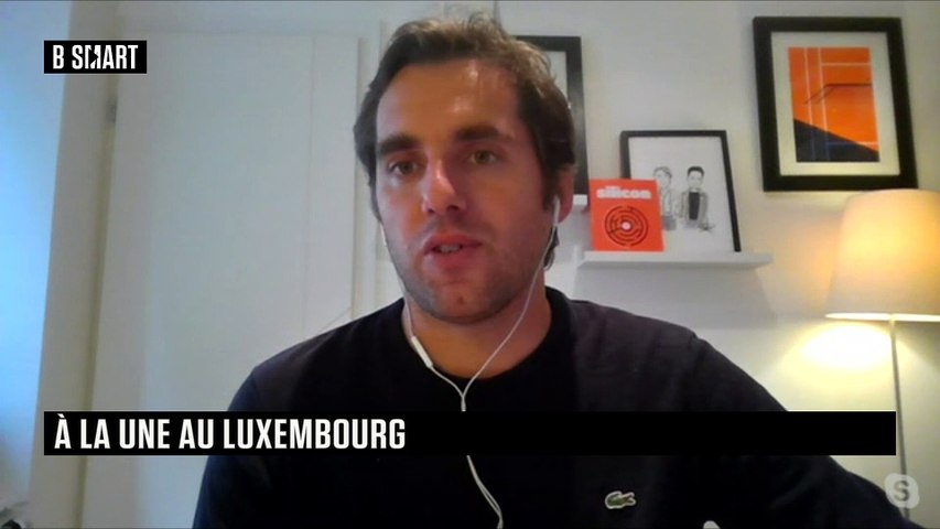 Le rendez-vous du jeudi 10 septembre 2020