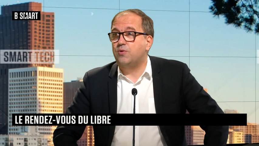 Le rendez-vous du vendredi 11 septembre 2020