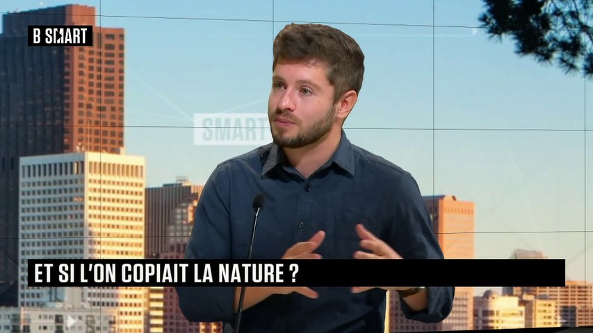 Le rendez-vous du lundi 28 septembre 2020