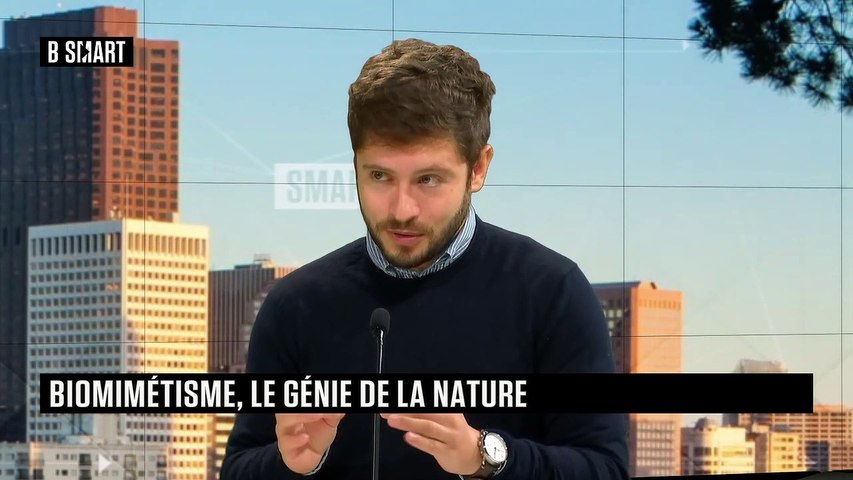 Le rendez-vous du lundi 12 octobre 2020