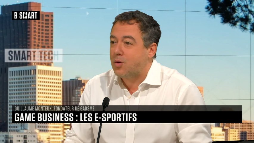 Le rendez-vous du mercredi 7 octobre 2020