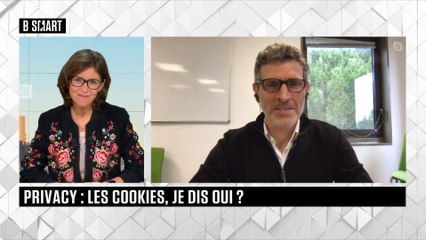 SMART TECH - Le rendez-vous du mardi 6 octobre 2020