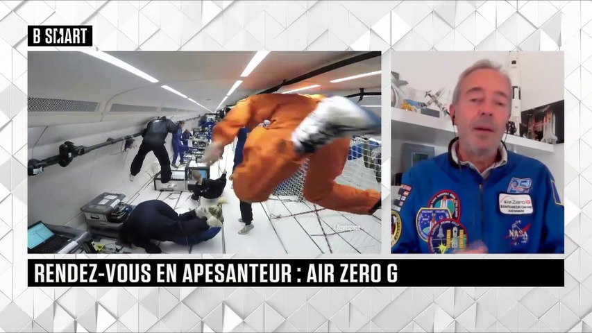 Le rendez-vous du mardi 20 octobre 2020
