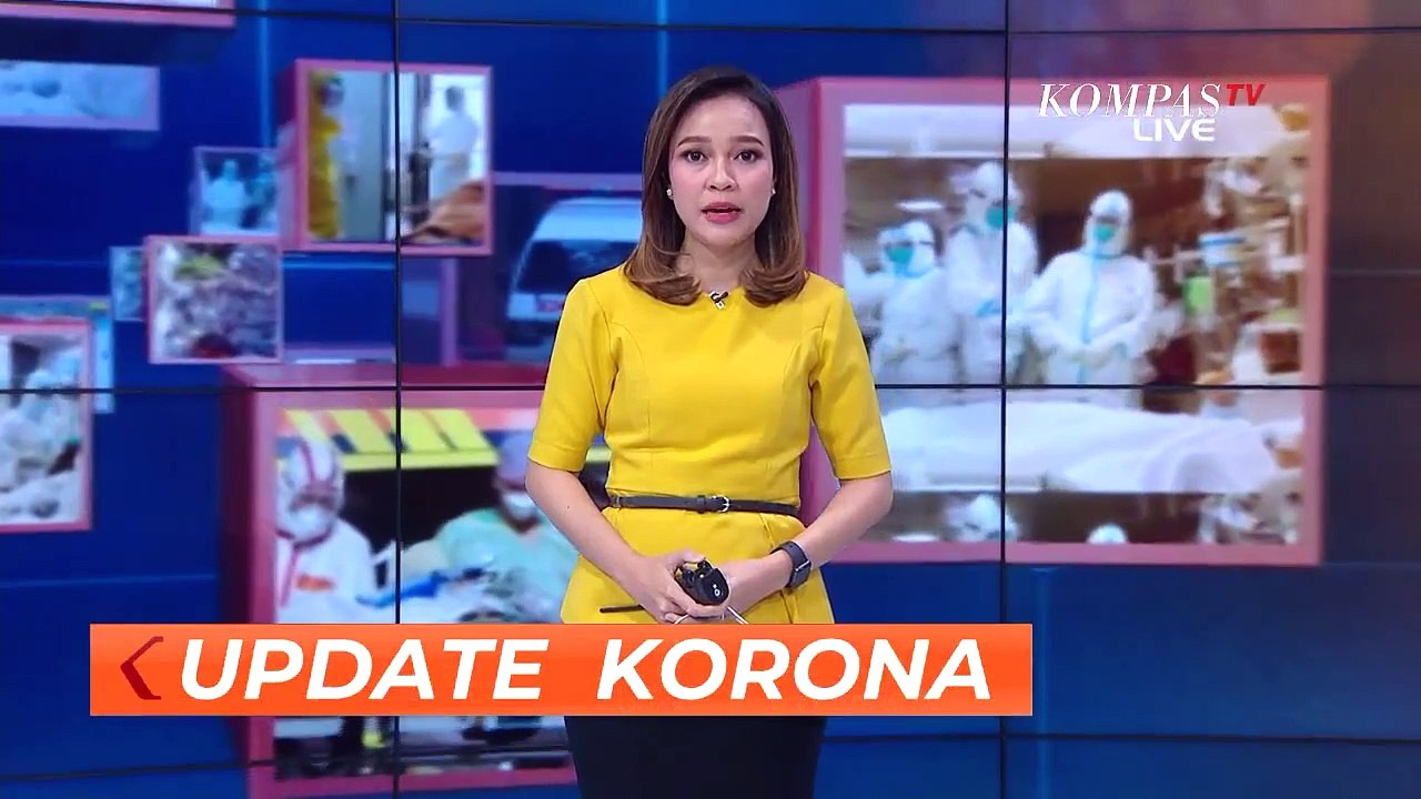 Syekh Ali Jaber Dimakamkan di Pondok Pesantren Daarul Quran Tangerang