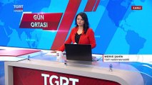 Cumhurbaşkanı Erdoğan: Sosyal Medyaya Boyun Eğmeyeceğiz