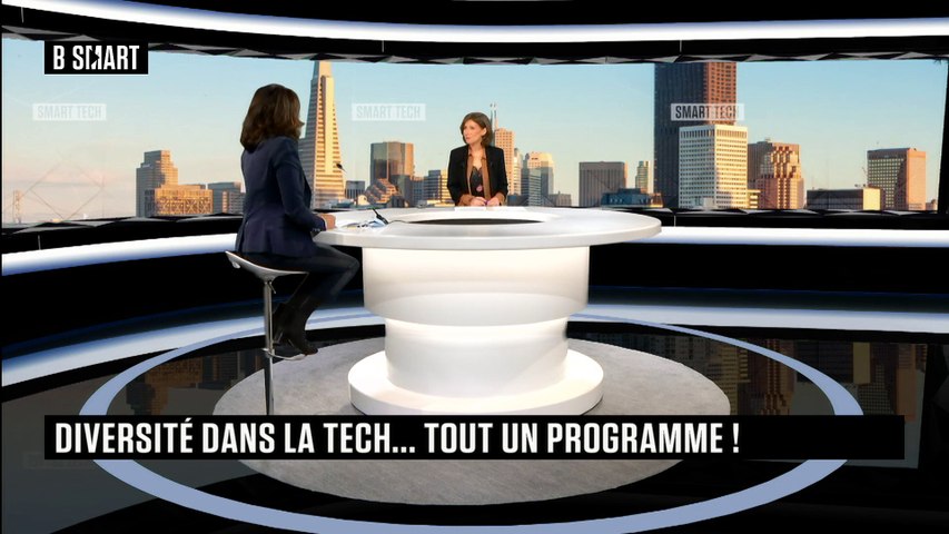 Le rendez-vous du mercredi 23 décembre 2020
