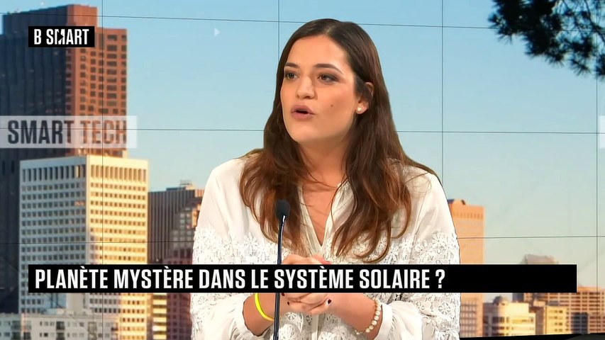 Le rendez-vous du vendredi 8 janvier 2021