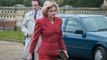 Emma Corrin's brother predicted she would play Princess Diana in 'The Crown'