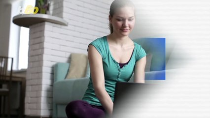 Americans Turning to “Micro-goals” for their Health