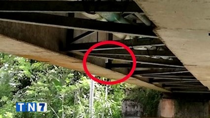 tn7-moderno-sistema-busca-alertar-sobre-inundaciones-en-zona-norte-140121