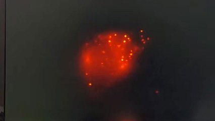 강한 빛 증폭하는 '나노입자' 최초 개발...네이처 표지 논문 선정 / YTN