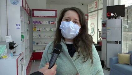 Çankaya Belediyesi, pandemiye karşı ilaçlı önlem almaya devam ediyor