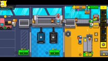 My Factory Tycoon -Idle Game