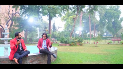 New Gospel Song 2021 |  Away Ga | Jamil Boota | Ft Rev Ahsan Fida_