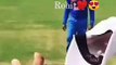 Rohit Sharma giving autograph to his fans! Rohit Sharma videos