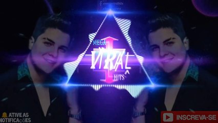 TENHO MEDO - ERIC LAND