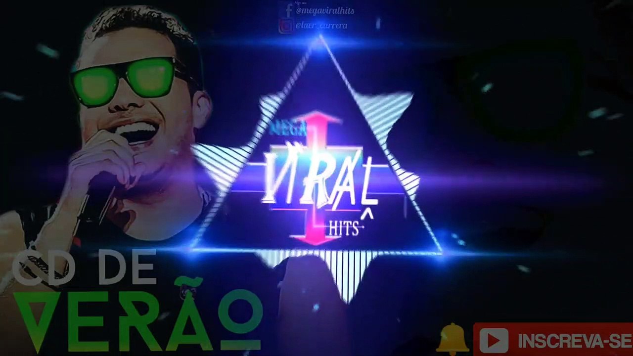 LANCE INDIVIDUAL - WESLEY SAFADÃO