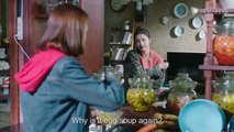 [Eng Sub] Romantic Love EP02 _ A wonderful journey of love【2020 Chinese drama eng sub】