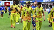 IPL 2021 : CSK Team can release and retain some players for next IPl