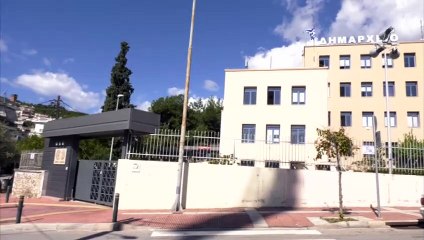 Ο δήμος Λαμιέων  «περνά»  στη νέα ψηφιακή εποχή - Νέος αναβαθμισμένος ιστοχώρος (www.lamia.gr)