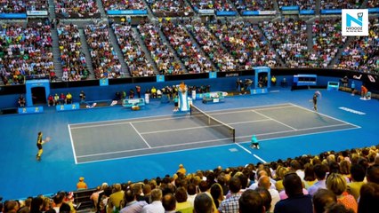 Andy Murray tests positive for COVID-19 before Australian Open