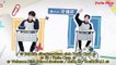 Welcome High School Students - Hello, My Youth EP.11 (sun indo)