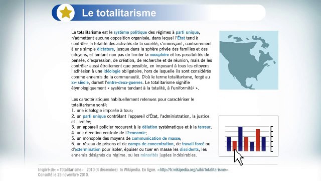 L’encyclopédie en ligne gratuite Wikipédia, l'un des derniers dinosaures de l'internet libertaire et participatif, fête ses 20 ans avec plusieurs défis à relever