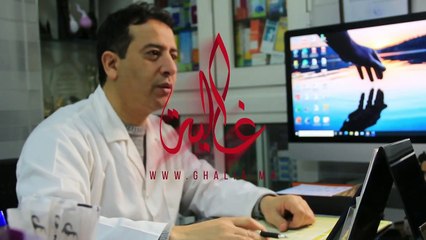 خبير في علم الجنس يكشف تأثير _إدمان الجنس_ و _فرط الشهوة_ على حياة الشخص المدمن