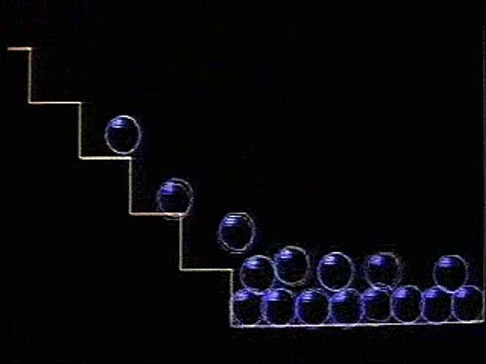 ACROE-LIFIA_Modeles-Physiques-Animation-1990