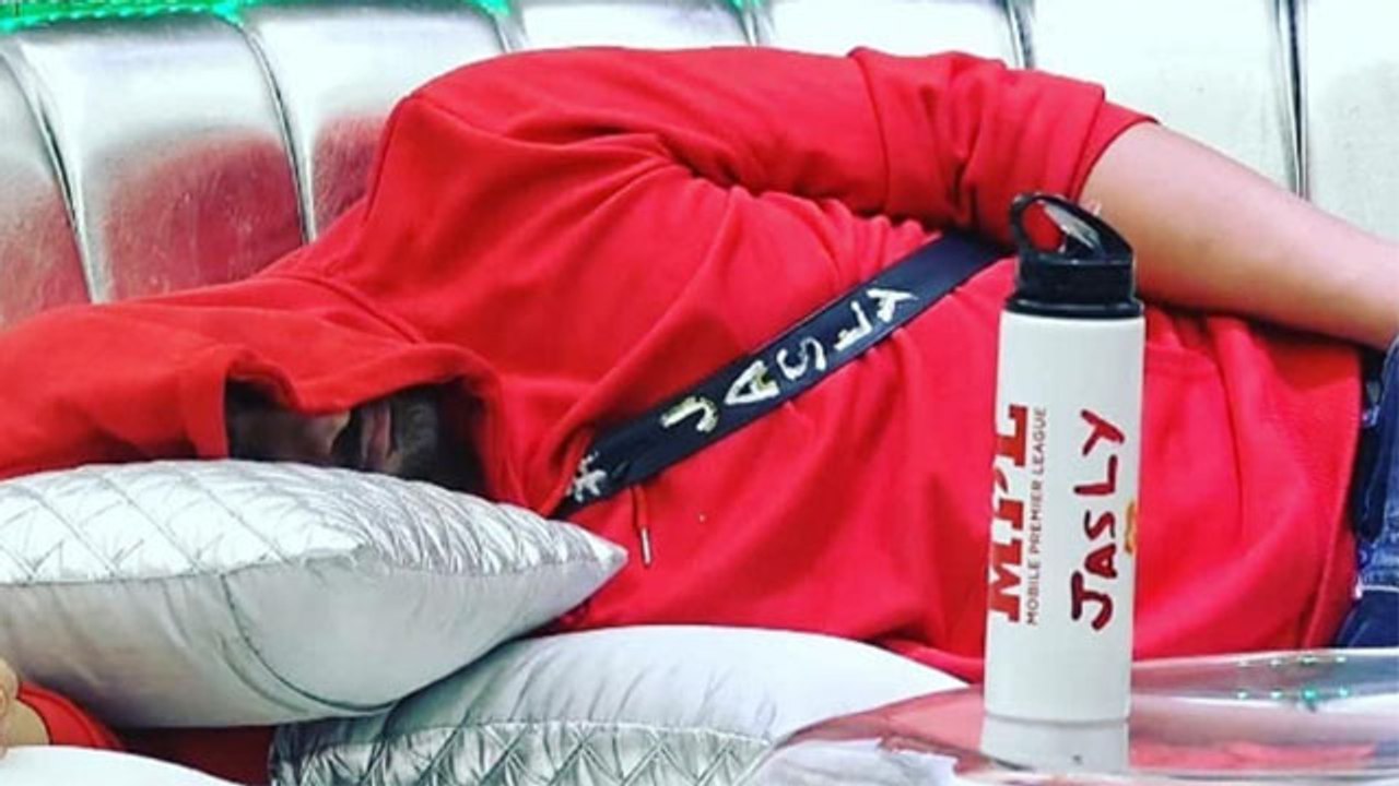 इस Actress का Bikni Look देख Fans के उड़े होश | Bollywood Actress BIKNI LOOK VIRAL | Boldsky