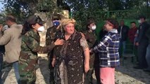 AI: mindkét fél tiltott fegyvereket vetett be Hegyi-Karabahban
