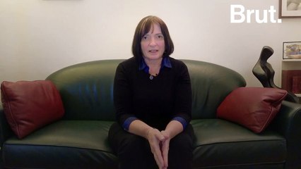 Tribune : "À toi future victime d'inceste, je suis désolée car tu vas subir un viol", dit Muriel Salmona