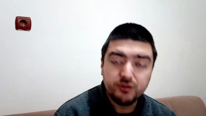 RÜYADA BAŞÖRTÜ KAYBETMEK
