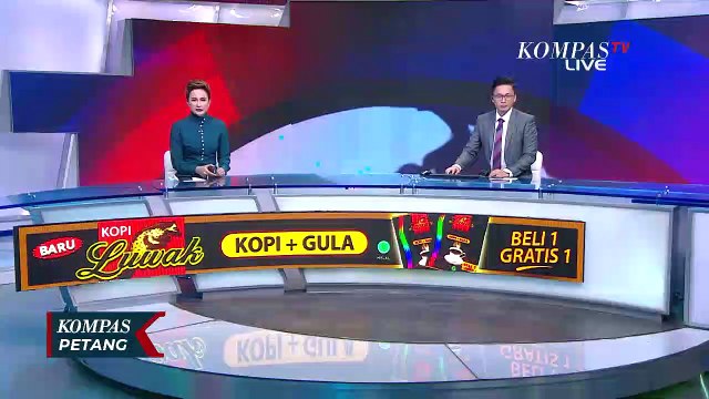 Ratusan Tenaga Kesehatan di Jakarta Disuntik Vaksin Covid-19, Penyuntikan Digelar Dalam 3 Tahap