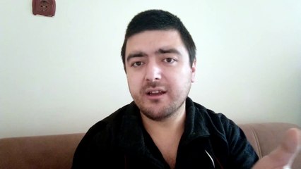 FENOMENLERİN FİLM MÜZİK KİTAP ÇIKARMASI