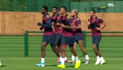 Premier League : Aston Villa - Everton reporté à cause du Covid, gros casse-tête pour le calendrier