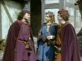 Cadfael   s01e03   The Leper of St Giles part 1/2
