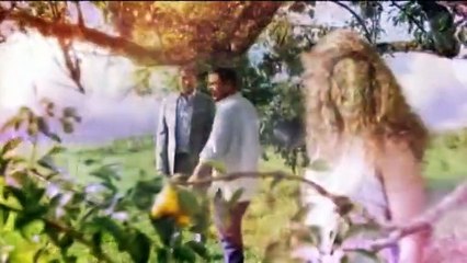 Tempesta d'amore - 10 gennaio 2021