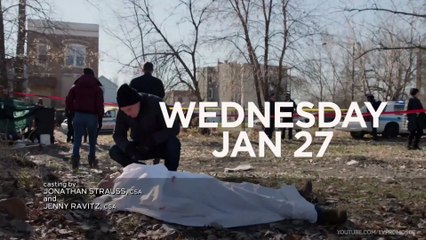 Chicago PD Season 8 ep.04 Promo Unforgiven (2021)