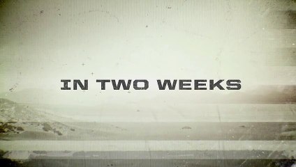 SEAL Team Season 4 Episode 6 Promo Horror Has A Face (2021)