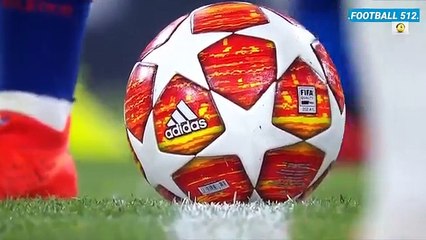 Juventus vs Atletico Madrid 3-0 Higlights and goals