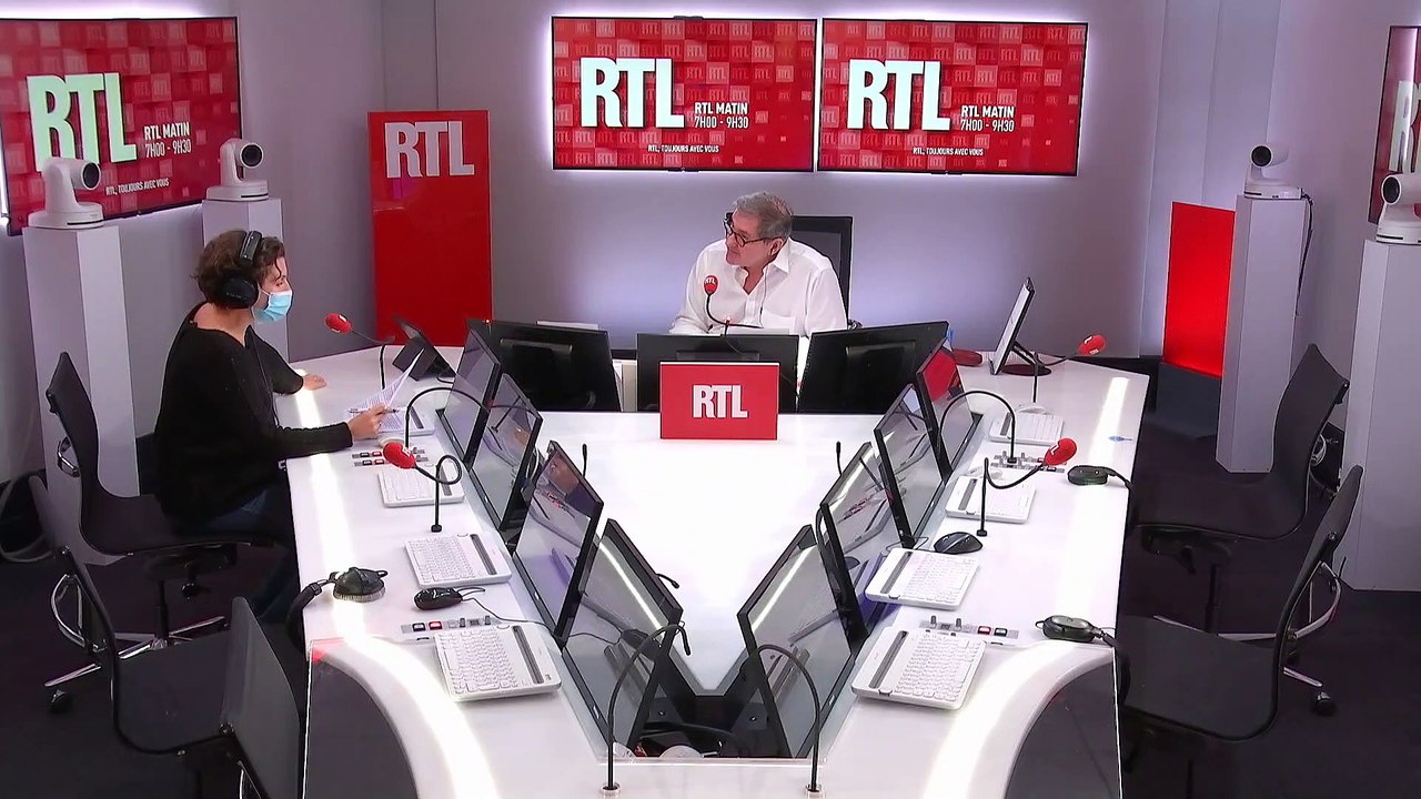 Affaire Duhamel : les soeurs Pisier, un duo qui s'est déchiré