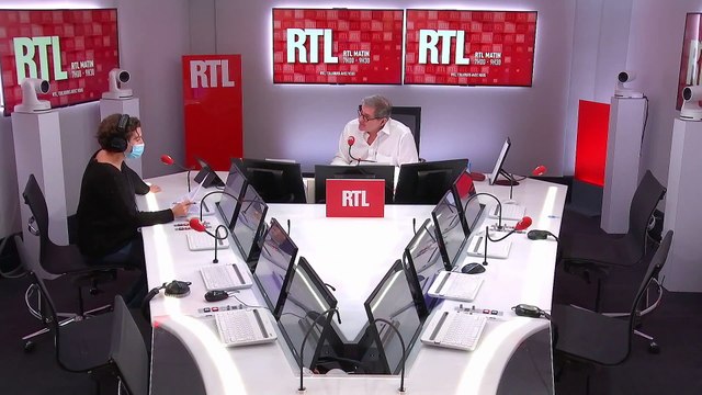 Affaire Duhamel : les soeurs Pisier, un duo qui s'est déchiré