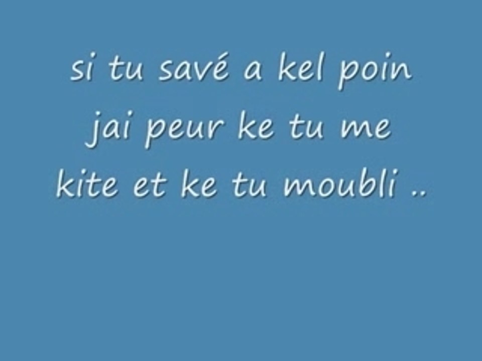 Frero je taime