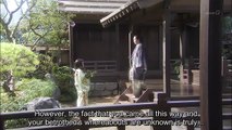 Ashi Girl - アシガール - E7 English Subtitles