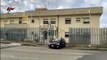 'Ndrangheta, 7 arresti per l'omicidio Belsito a Pizzo Calabro (14.01.21)