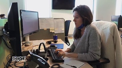 Assurance retraite : comment traiter les dossiers de 40% de pensionnés en plus avec 14% d’effectifs en moins