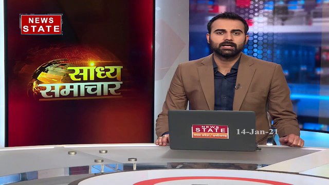 Breaking News : शराबकांड के बाद भोपाल के 10 गांवों में सुबह 5 बजे छापामार कार्रवाई | Bhopal News